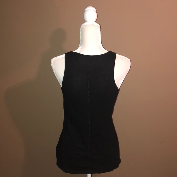 EXPRESS - Tanktop - Picture 2 of 5